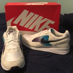 Nike Air Skylon II